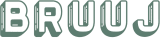 Bruuj