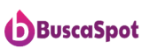 Buscaspot