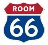 Rooms 66
