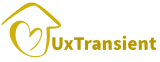 TransientBooking