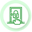 Advanced Admin Access Control