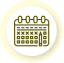 Availability Calendar Management