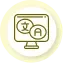 Multi-Language Support