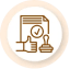 Listing Approval System