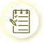 Service Listings Management