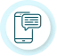 Real-Time Messaging System