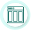 Static Page Management