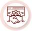 SEO Optimized Platform
