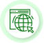 Site Settings & Configuration