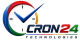 Cron24 Technologies