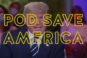 [Image: pod-save-america-episode-uncle-hero-web-...zWiUBC.jpg]