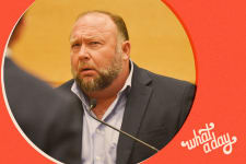 Angry White Guys Gone Wild | Crooked Media