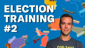 Resources Vote Save America