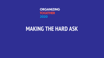 Resources Vote Save America