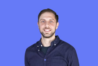 Team Crooked Media