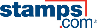 Sponsors | Crooked Media