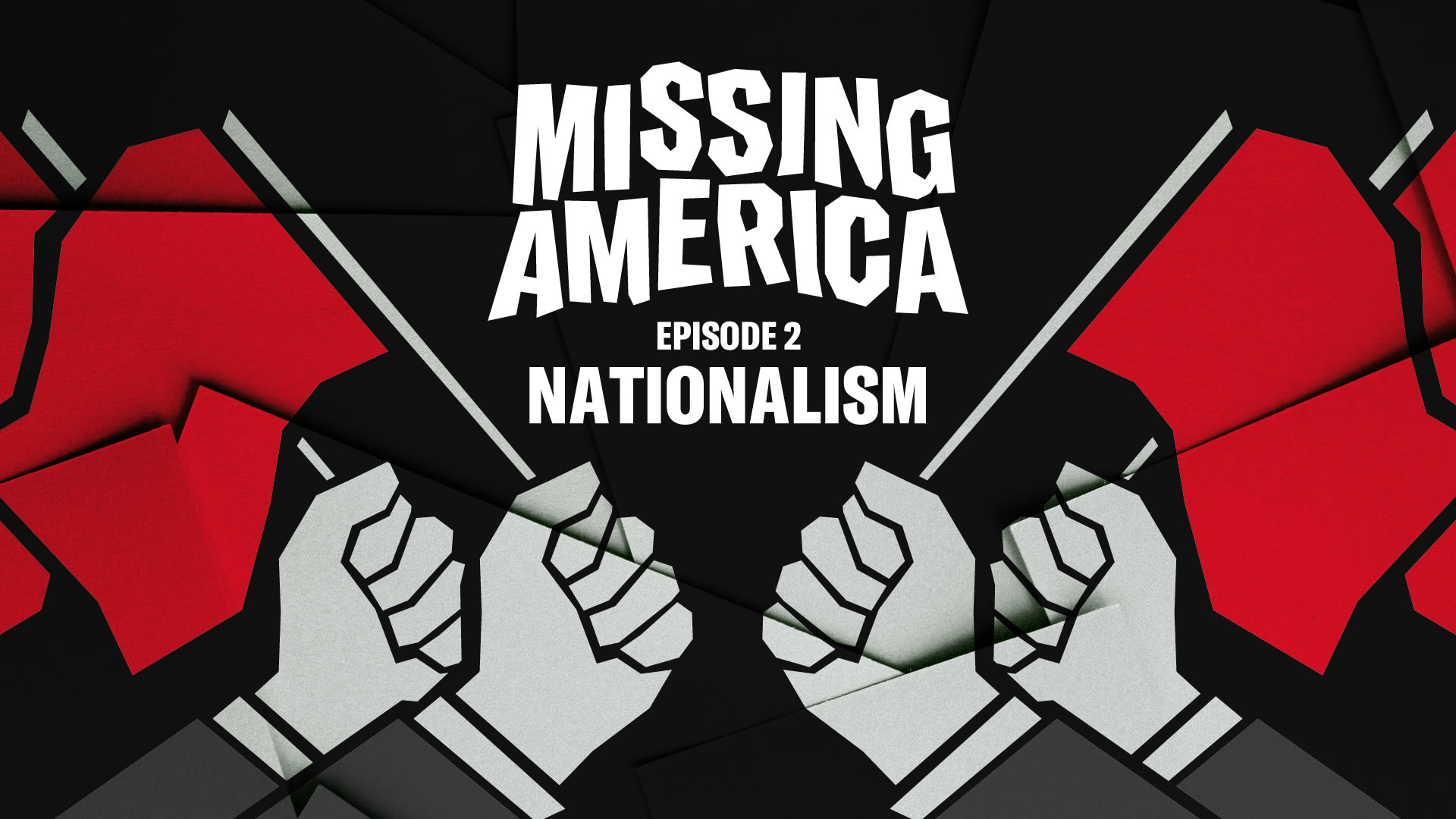 2-nationalism-crooked-media