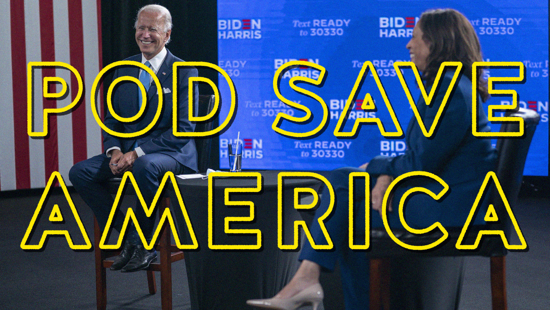 pod save america quip promo code