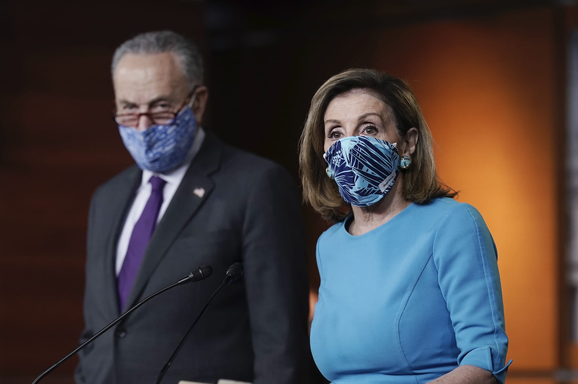 schumer-pelosi-056532-JJNzpRSU.jpg