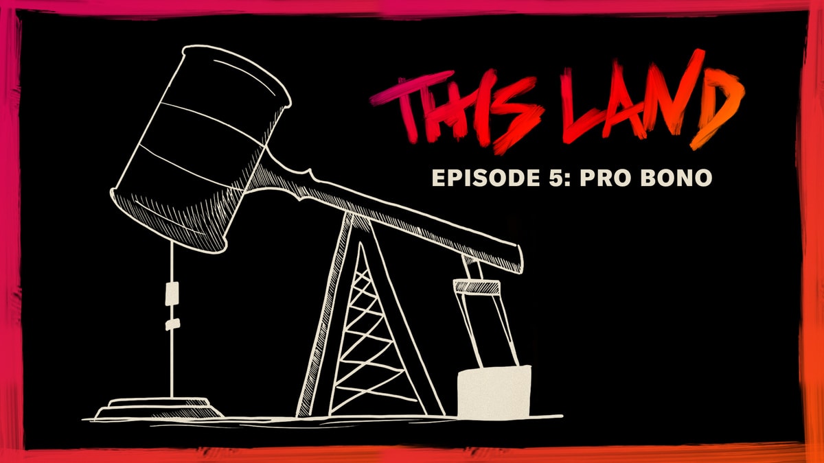 Immagina la tua Unique Casino No Deposit Bonus Codes in alto. Leggi questo e fallo così