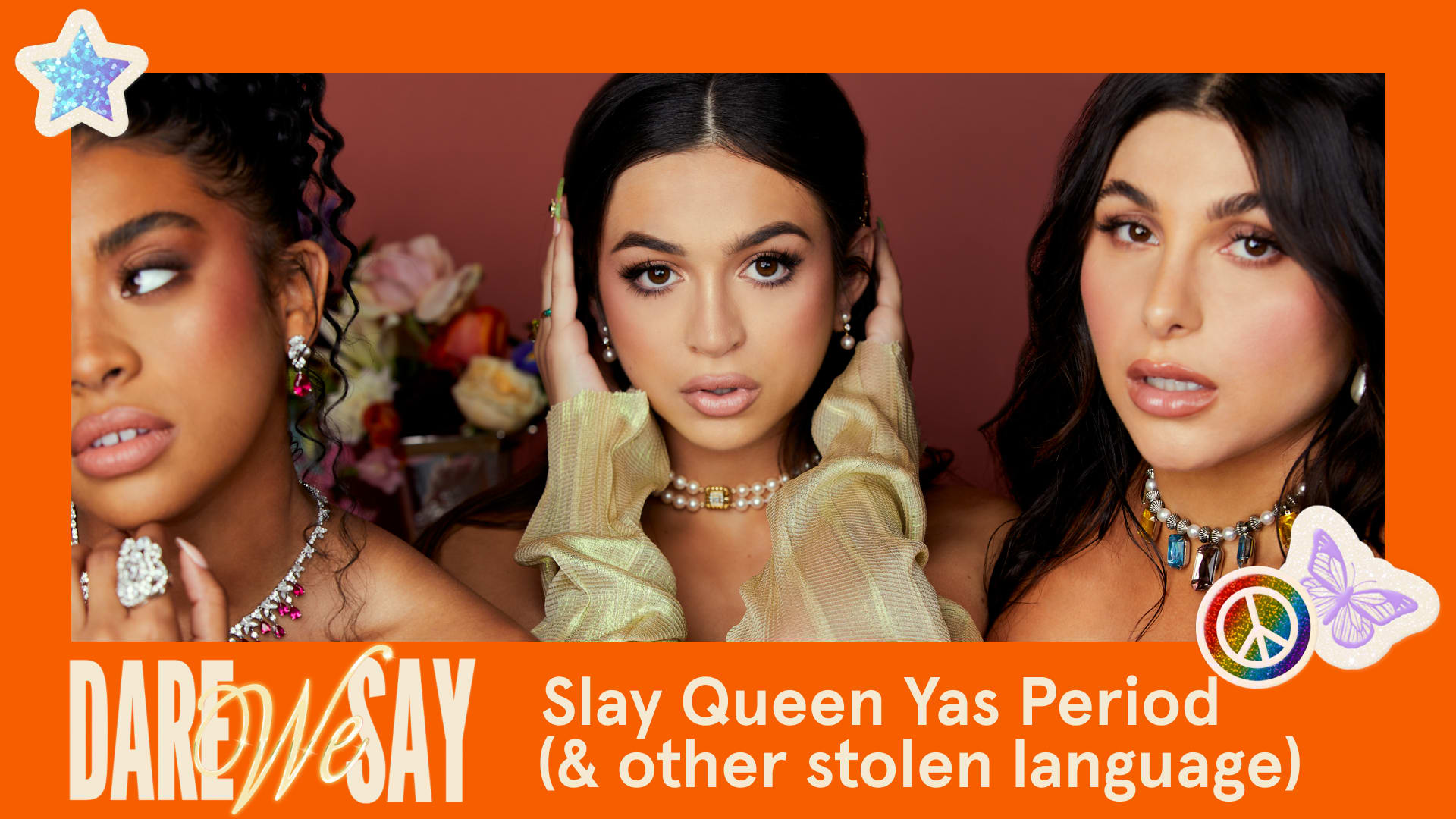 slay-queen-yas-period-other-stolen-language-crooked-media