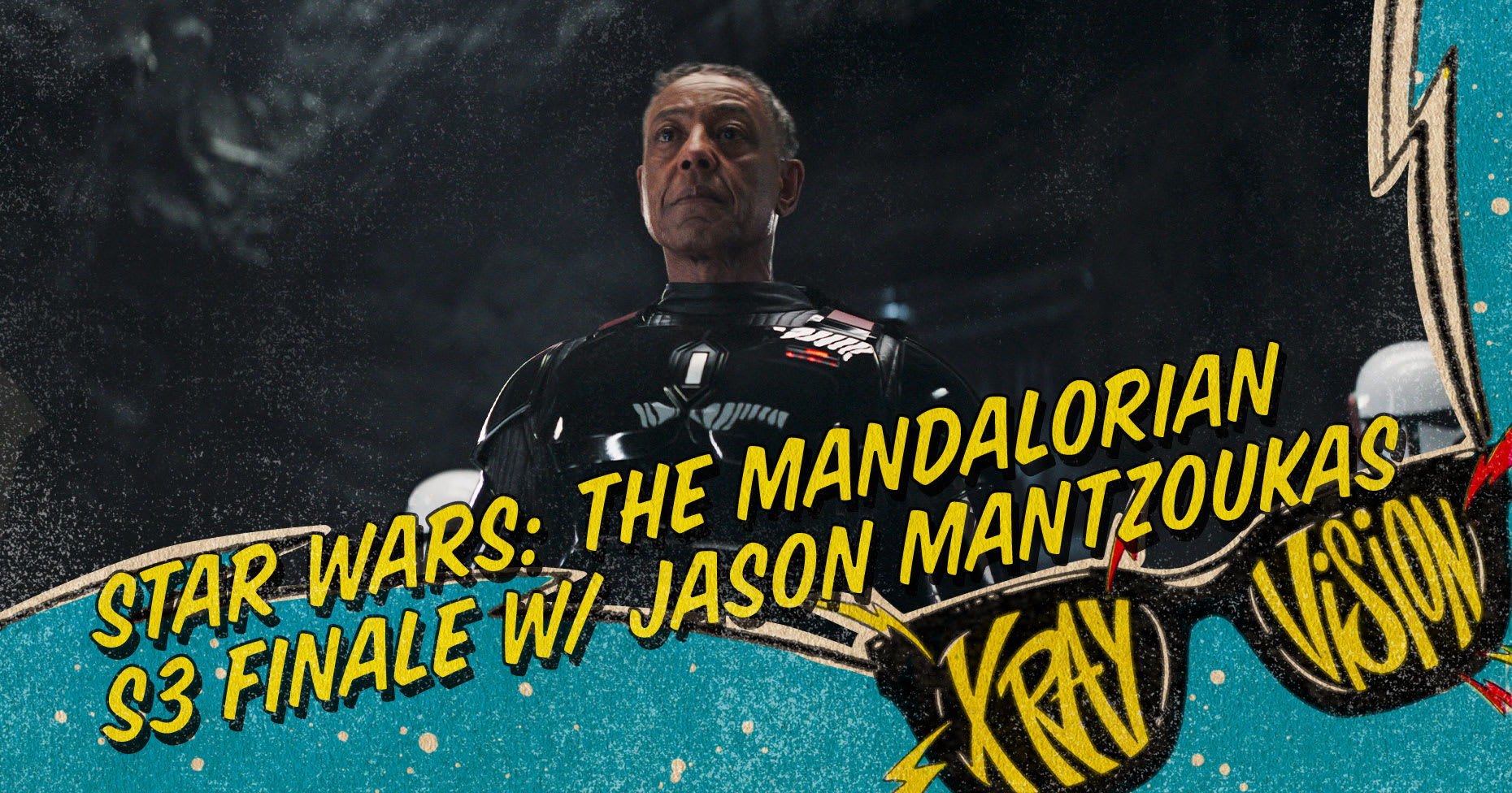 The Mandalorian & Grogu' Reportedly Eyes June Production Start - Star Wars  News Net