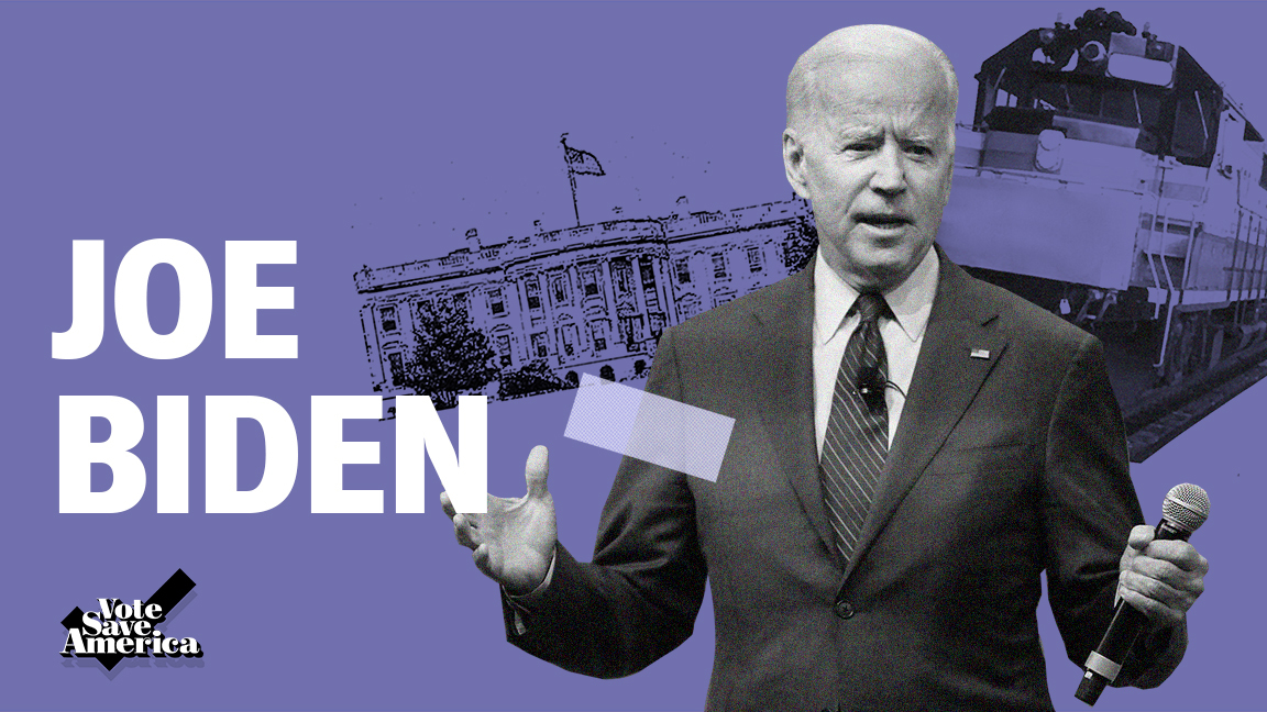 joe biden vice president voting record joe biden vice president voting record