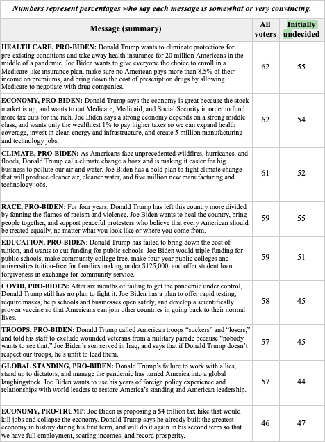 screen-shot-2020-09-16-at-12323-pm-954869-UsEaa013.png