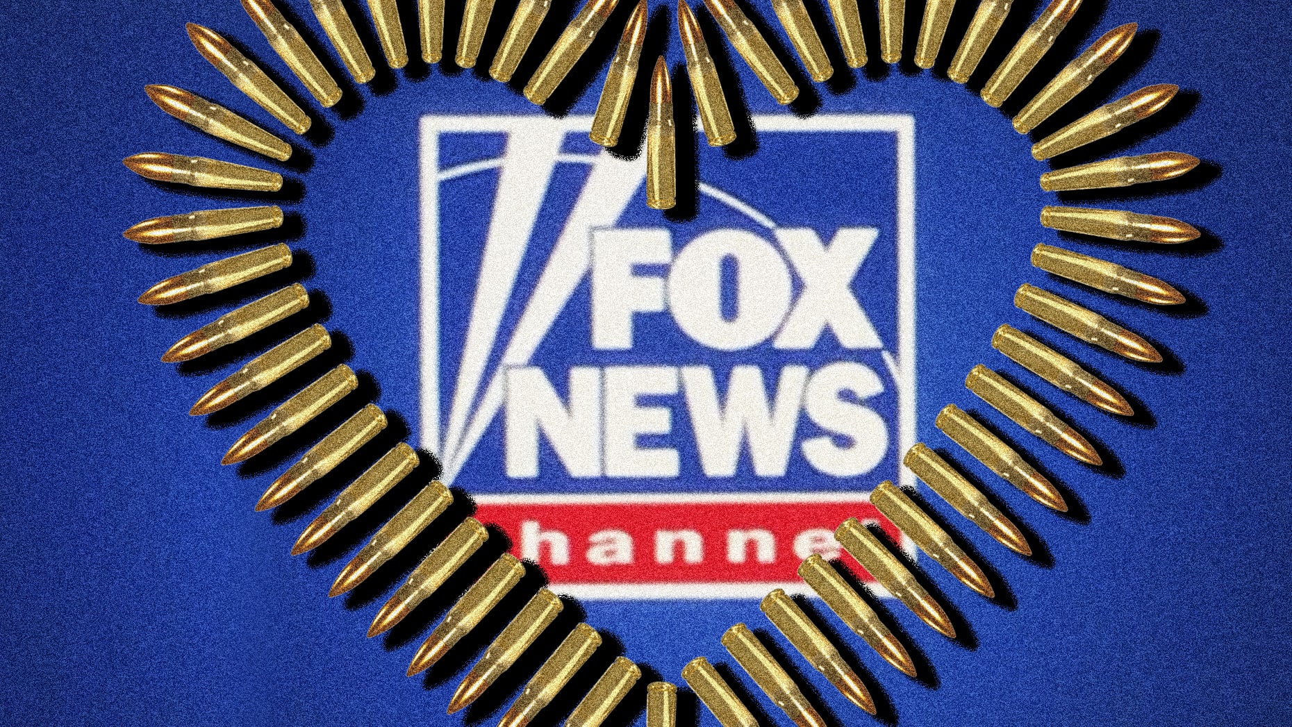 Fox News loves war crimes | Crooked Media