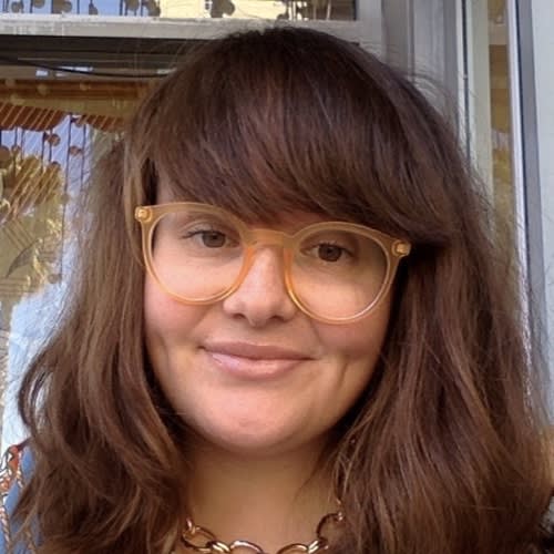 X-Ray Vision Crooked Media