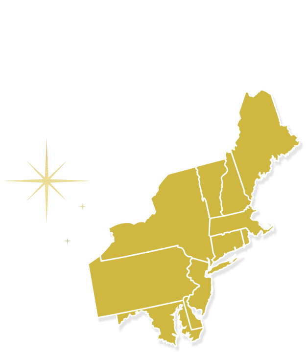 Eastern Region