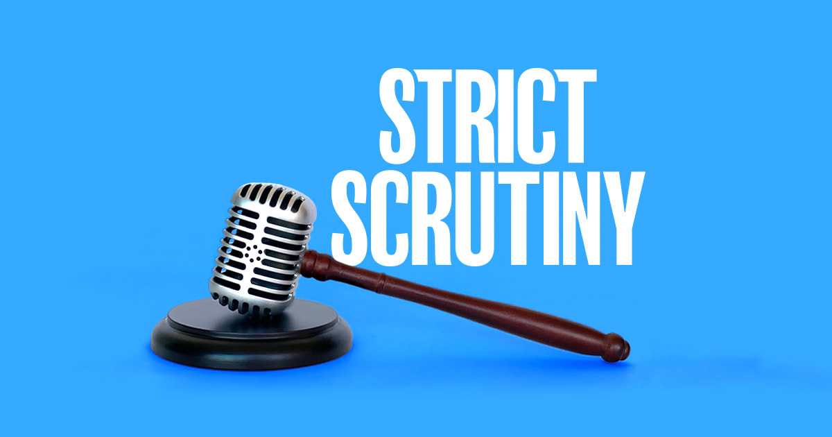 How Bad is Trump's Attorney General Pick? | Crooked Media