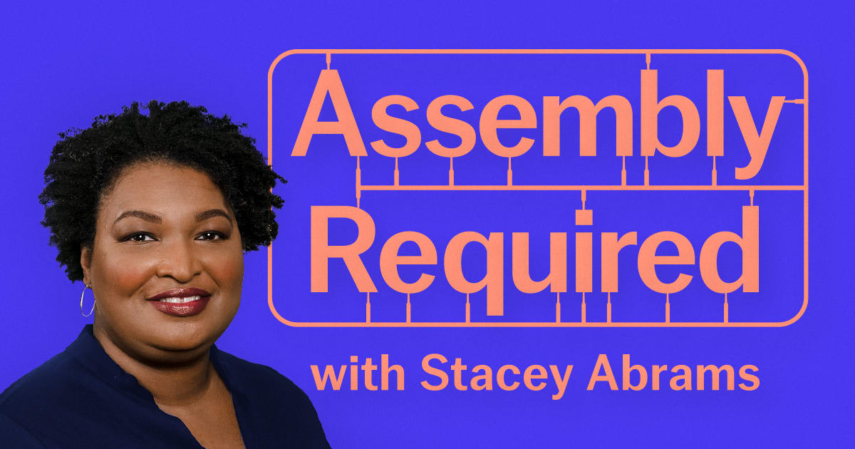 Stacey Abrams On The Ten Steps To Save Democracy Crooked Media stacey-abrams-on-the-ten-steps-to-save-democracy-crooked-media