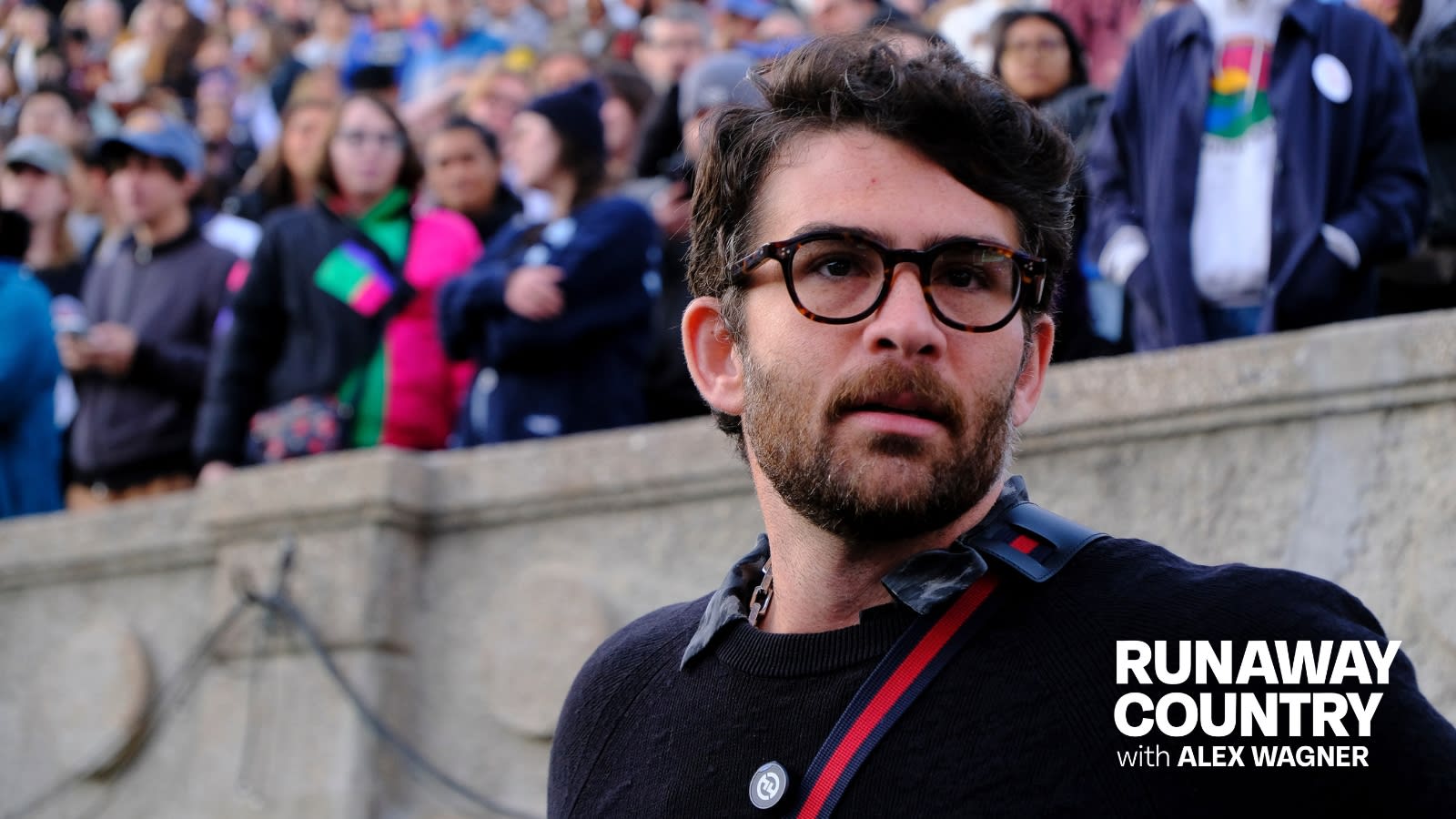 Hasan Piker on the Democrats' Bullies and Republican Nazis | Crooked Media