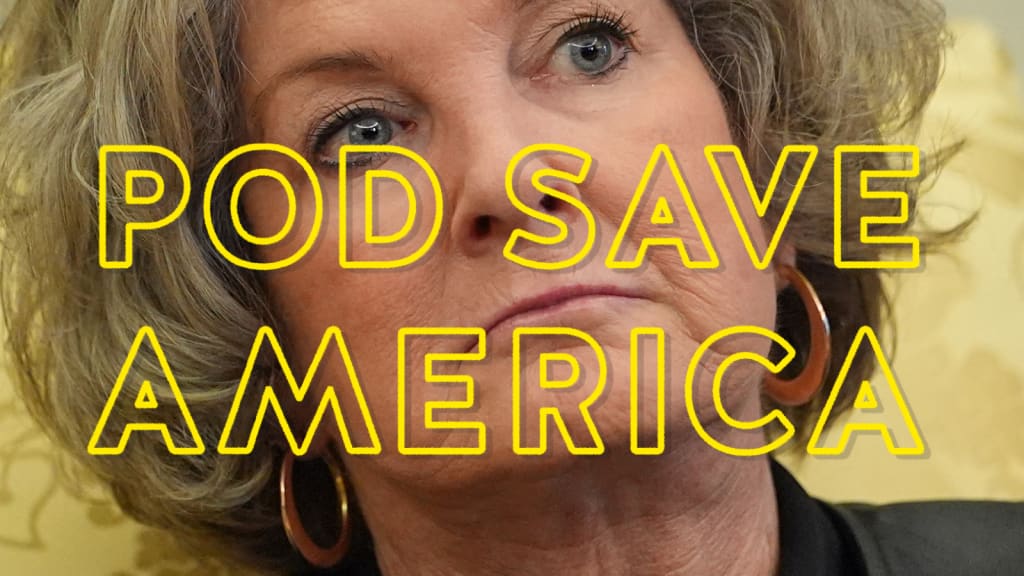 White House Secrets Revealed: How Companies Prove Their Loyalty