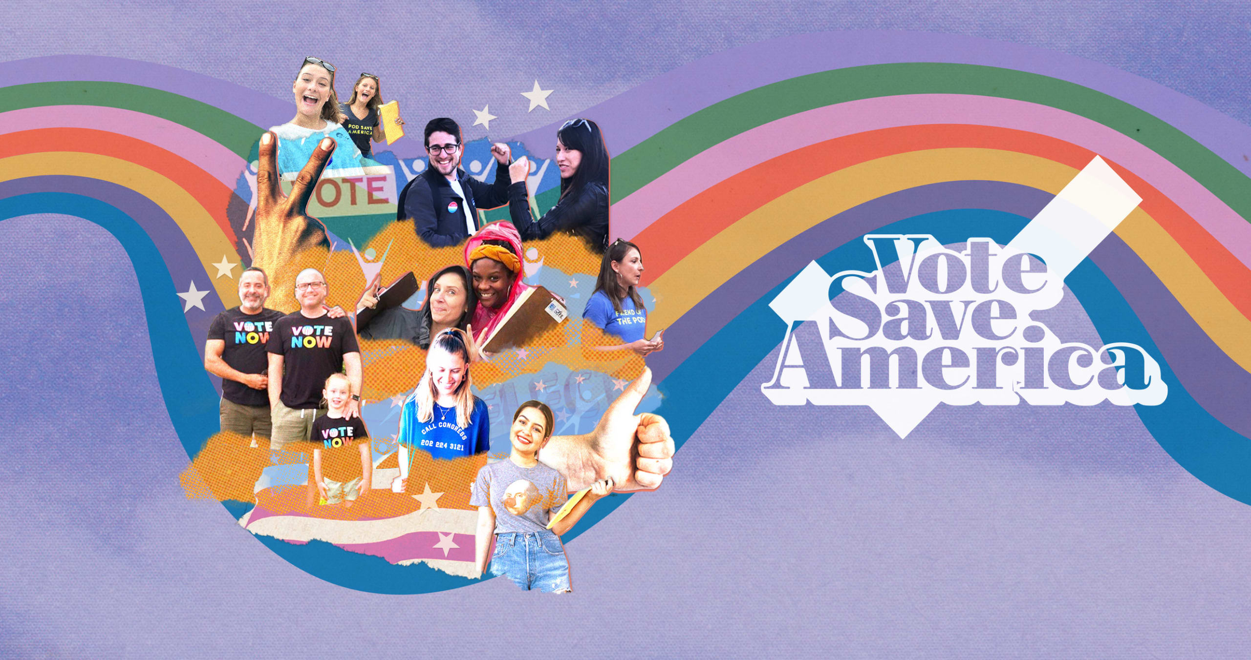 Save Act Vote Save Act Vote