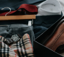 Dress to impress with these top 10 men's fashion trends Dress to impress with these top 10 men's fashion trends