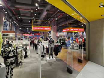 Sssports Com Shops Ae