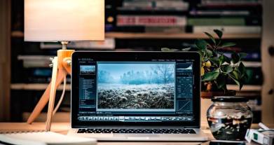 buy laptops online in uae buy laptops online in uae