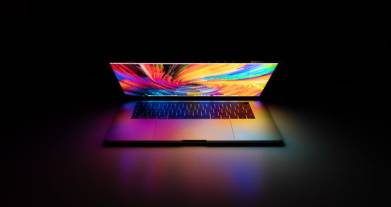 laptops sale uae laptops sale uae