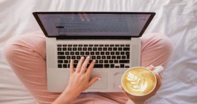 budget laptops with superior performance budget laptops with superior performance