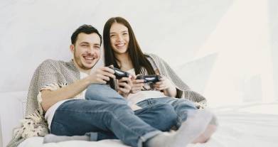 ps4 and xbox games 2020 ps4 and xbox games 2020