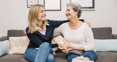 unique mother's day ideas unique mother's day ideas