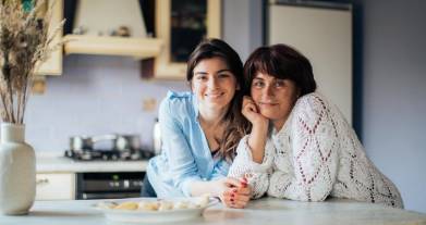 unique mother's day ideas unique mother's day ideas