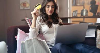 shop for mother's day online shop for mother's day online