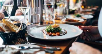 mother's day dining deals 2020 mother's day dining deals 2020