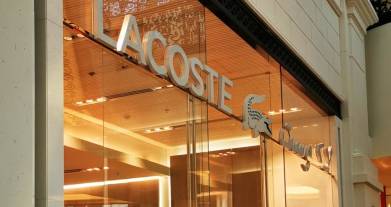 shop at lacoste uae