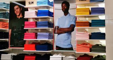 buy polo shirts online in uae