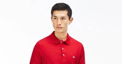 lacoste uae polo shirts
