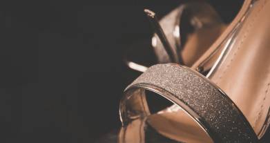 buy classic designer shoes on sale uae